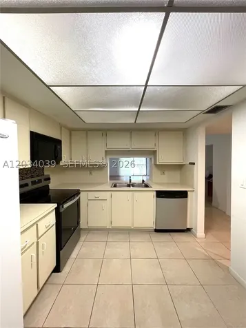 16171 Blatt Boulevard Weston FL 33326