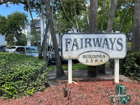 16171 Blatt Boulevard Weston FL 33326