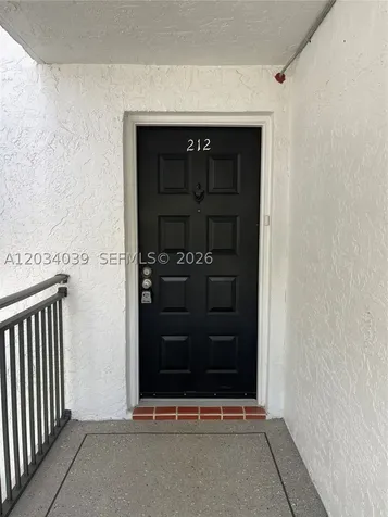 16171 Blatt Boulevard Weston FL 33326