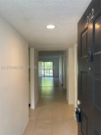 16171 Blatt Boulevard Weston FL 33326