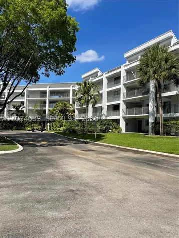16171 Blatt Boulevard Weston FL 33326