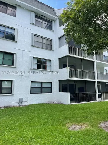 16171 Blatt Boulevard Weston FL 33326