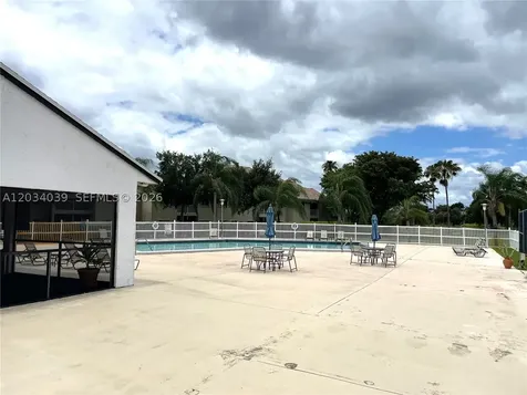 16171 Blatt Boulevard Weston FL 33326