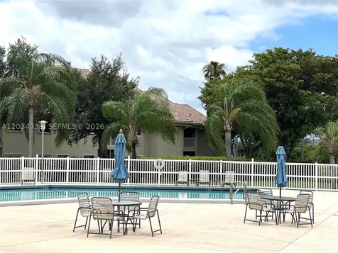 16171 Blatt Boulevard Weston FL 33326