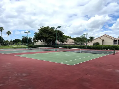 16171 Blatt Boulevard Weston FL 33326
