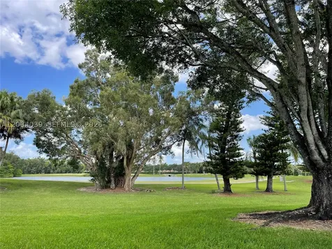 16171 Blatt Boulevard Weston FL 33326