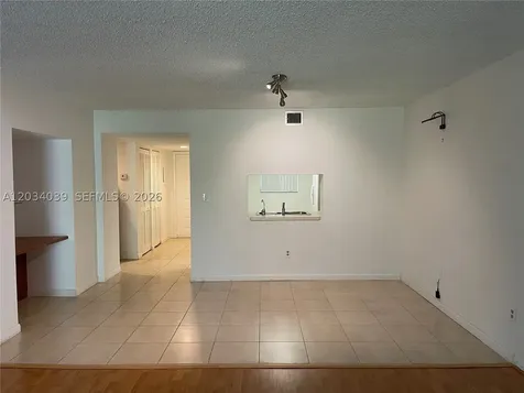 16171 Blatt Boulevard Weston FL 33326
