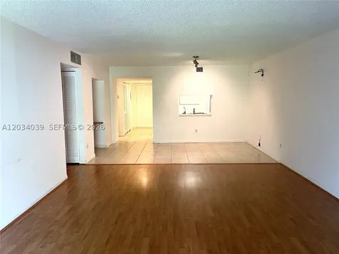 16171 Blatt Boulevard Weston FL 33326