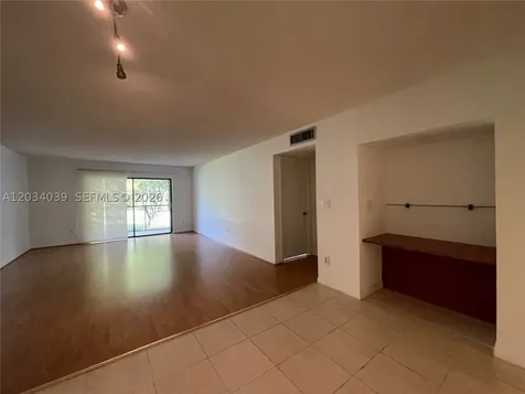 16171 Blatt Boulevard Weston FL 33326