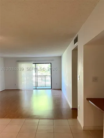 16171 Blatt Boulevard Weston FL 33326