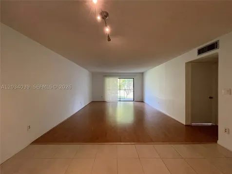 16171 Blatt Boulevard Weston FL 33326
