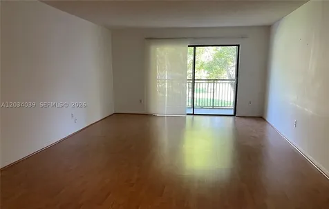 16171 Blatt Boulevard Weston FL 33326