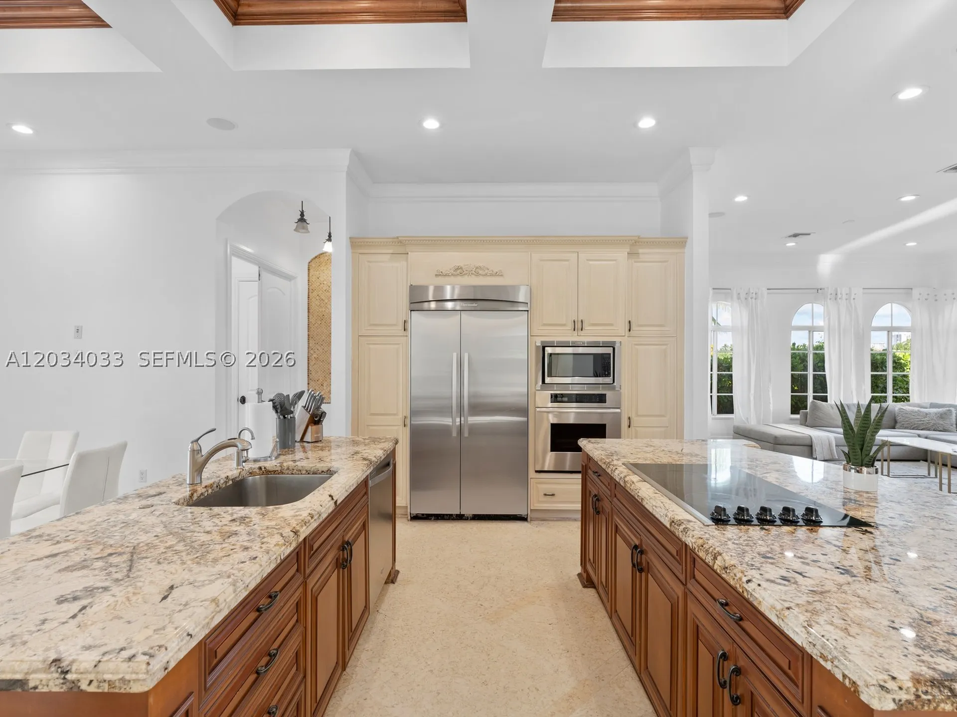 1223 Jackson Street Hollywood FL 33019