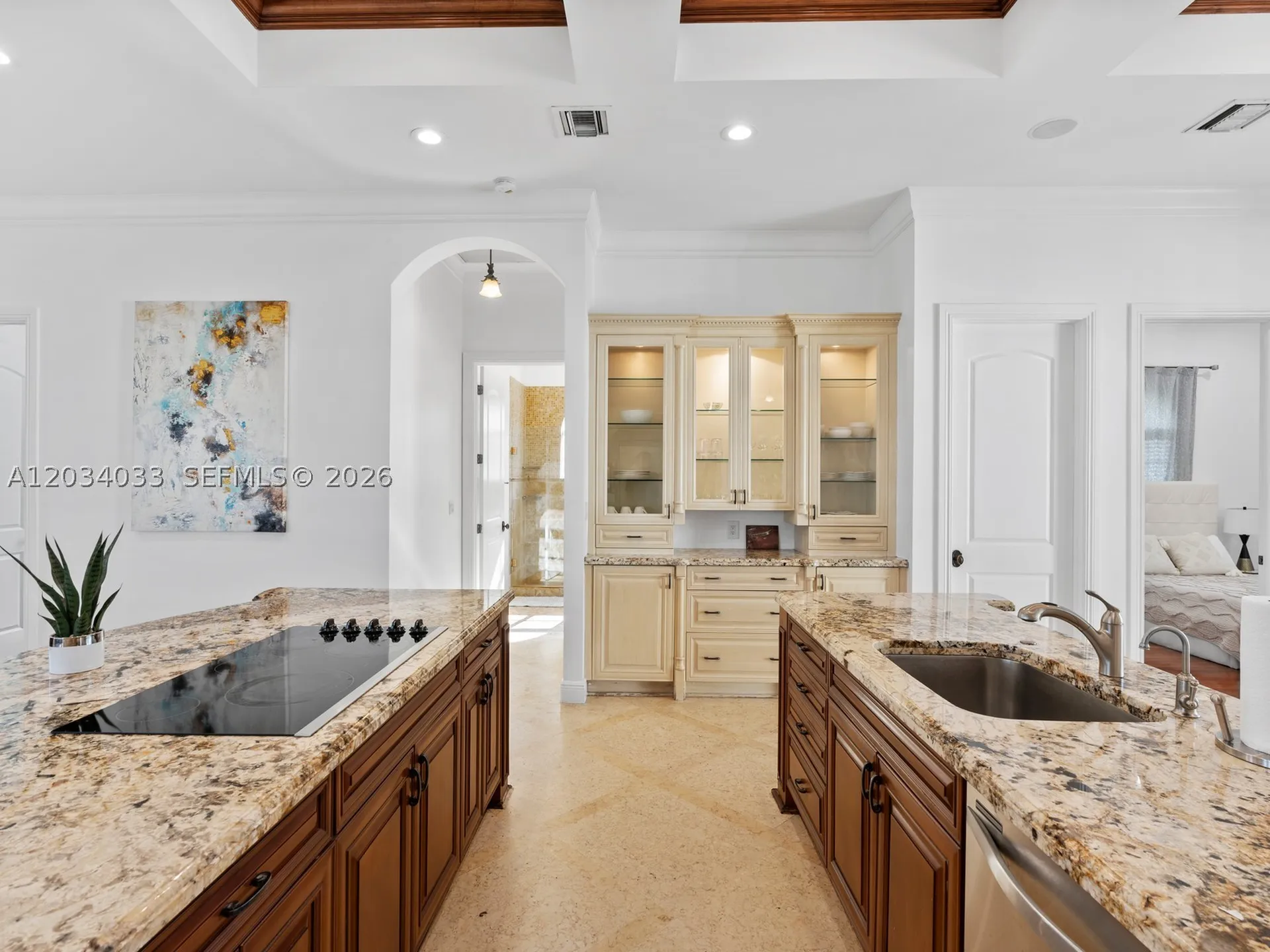 1223 Jackson Street Hollywood FL 33019