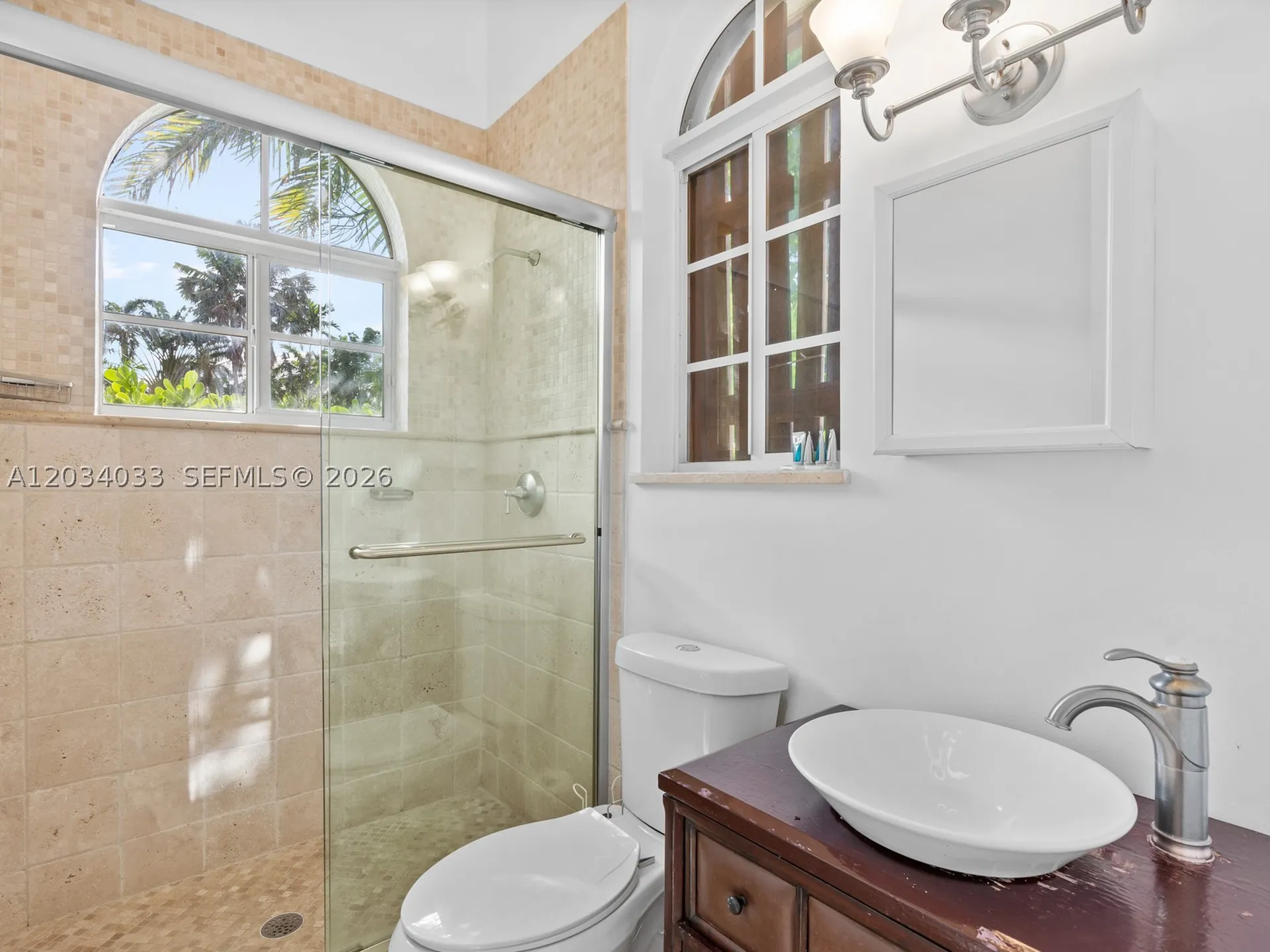1223 Jackson Street Hollywood FL 33019