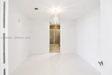 15901 Collins Avenue Sunny Isles Beach FL 33160