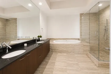 15901 Collins Avenue Sunny Isles Beach FL 33160