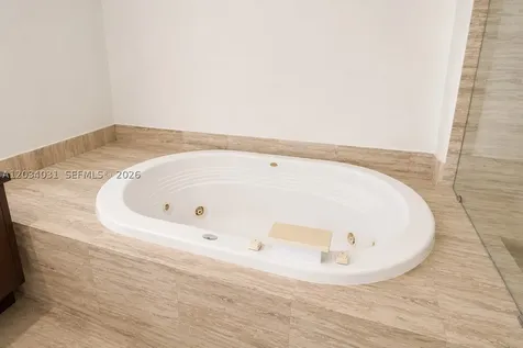 15901 Collins Avenue Sunny Isles Beach FL 33160