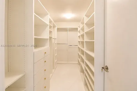 15901 Collins Avenue Sunny Isles Beach FL 33160