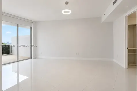 15901 Collins Avenue Sunny Isles Beach FL 33160