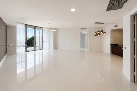 15901 Collins Avenue Sunny Isles Beach FL 33160