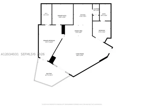 15901 Collins Avenue Sunny Isles Beach FL 33160