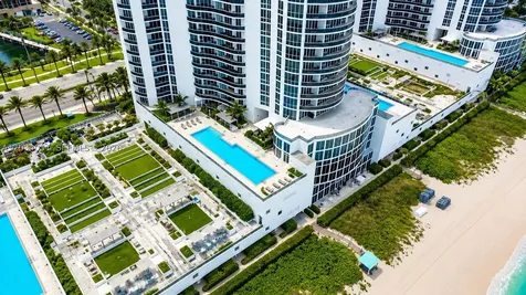 15901 Collins Avenue Sunny Isles Beach FL 33160