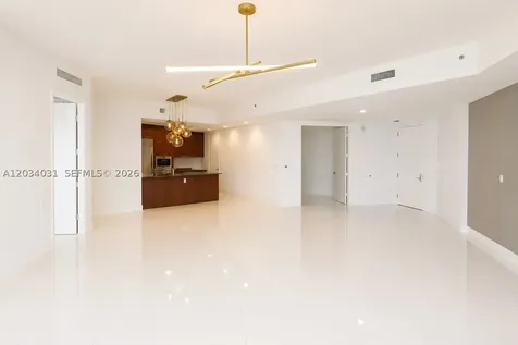 15901 Collins Avenue Sunny Isles Beach FL 33160