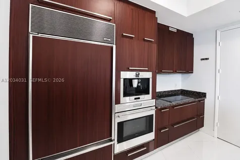 15901 Collins Avenue Sunny Isles Beach FL 33160