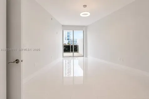 15901 Collins Avenue Sunny Isles Beach FL 33160