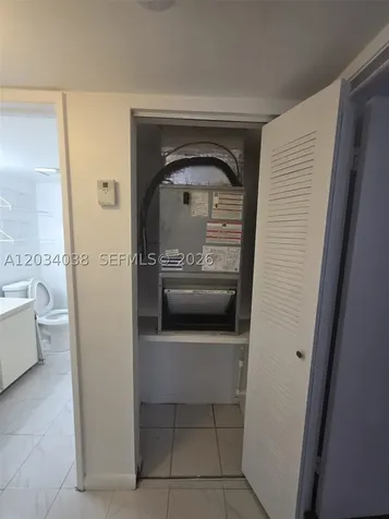 9429 Fontainebleau Boulevard Miami FL 33172