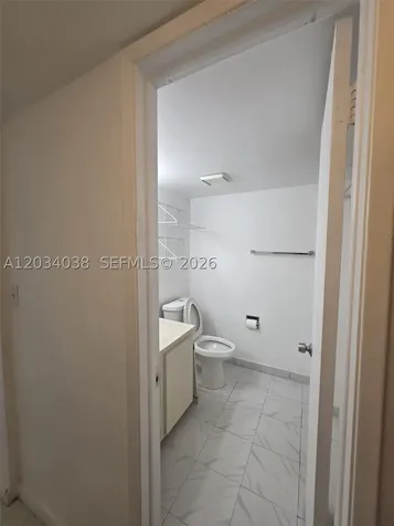 9429 Fontainebleau Boulevard Miami FL 33172