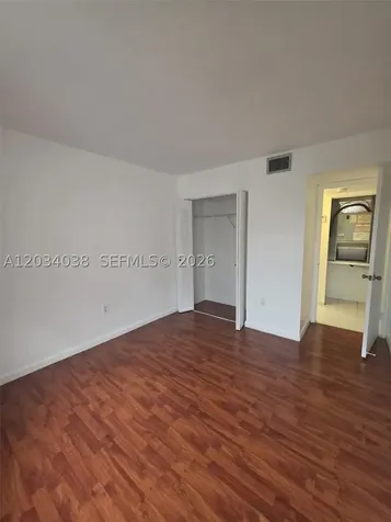 9429 Fontainebleau Boulevard Miami FL 33172