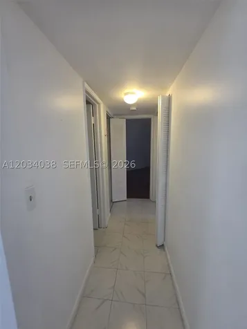 9429 Fontainebleau Boulevard Miami FL 33172
