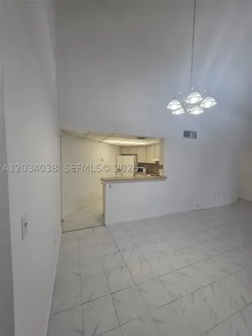 9429 Fontainebleau Boulevard Miami FL 33172