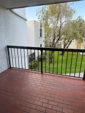 9429 Fontainebleau Boulevard Miami FL 33172