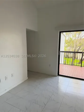 9429 Fontainebleau Boulevard Miami FL 33172