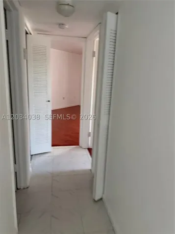 9429 Fontainebleau Boulevard Miami FL 33172