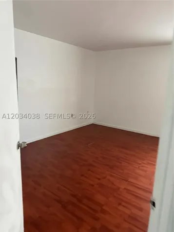 9429 Fontainebleau Boulevard Miami FL 33172