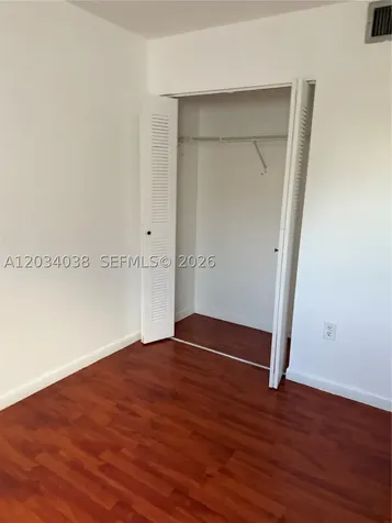 9429 Fontainebleau Boulevard Miami FL 33172