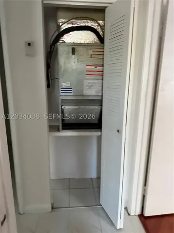 9429 Fontainebleau Boulevard Miami FL 33172