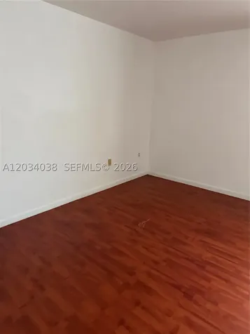 9429 Fontainebleau Boulevard Miami FL 33172