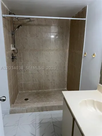 9429 Fontainebleau Boulevard Miami FL 33172
