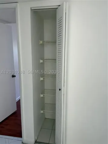 9429 Fontainebleau Boulevard Miami FL 33172