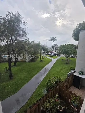 9429 Fontainebleau Boulevard Miami FL 33172