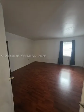 9429 Fontainebleau Boulevard Miami FL 33172