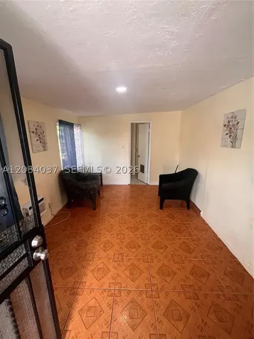 13215 NW 19th Avenue Miami FL 33167