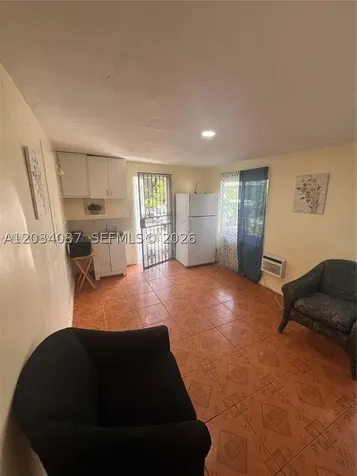 13215 NW 19th Avenue Miami FL 33167