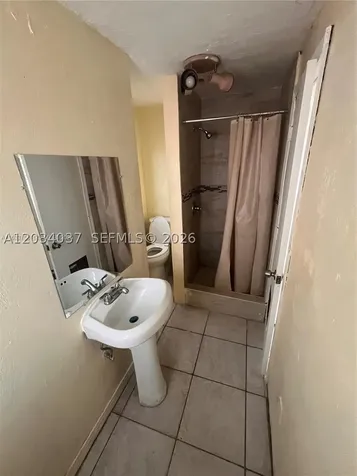 13215 NW 19th Avenue Miami FL 33167