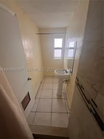 13215 NW 19th Avenue Miami FL 33167